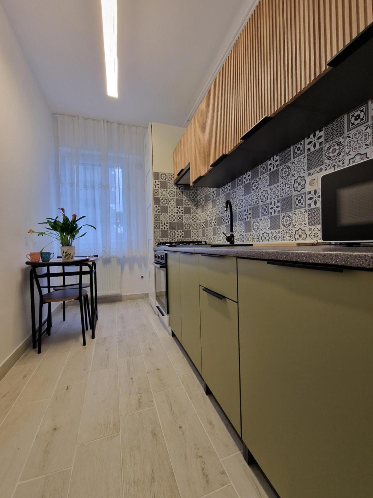 Studio&Garden! Roşu Eksteriør bilde