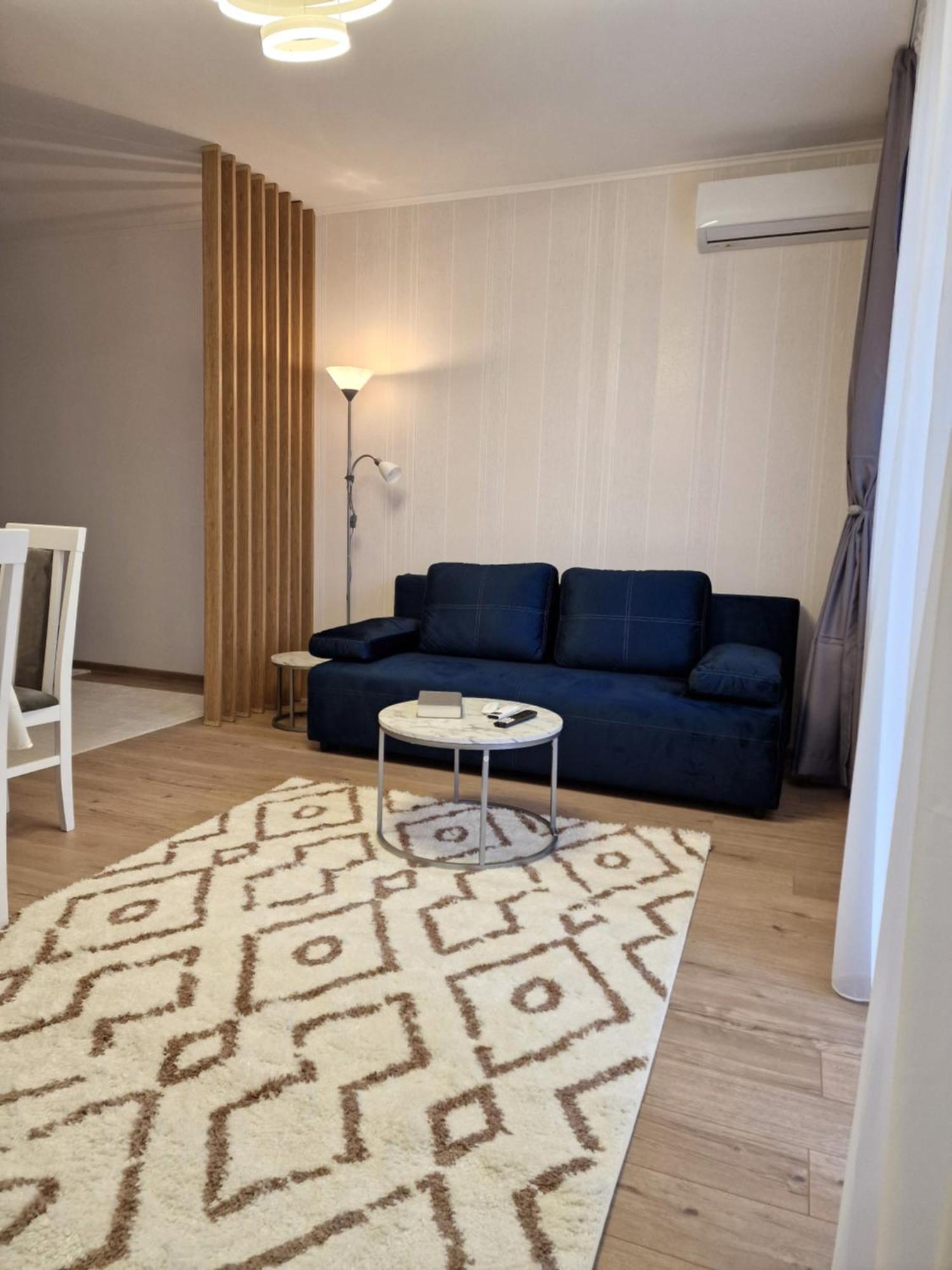 Studio&Garden! Roşu Eksteriør bilde