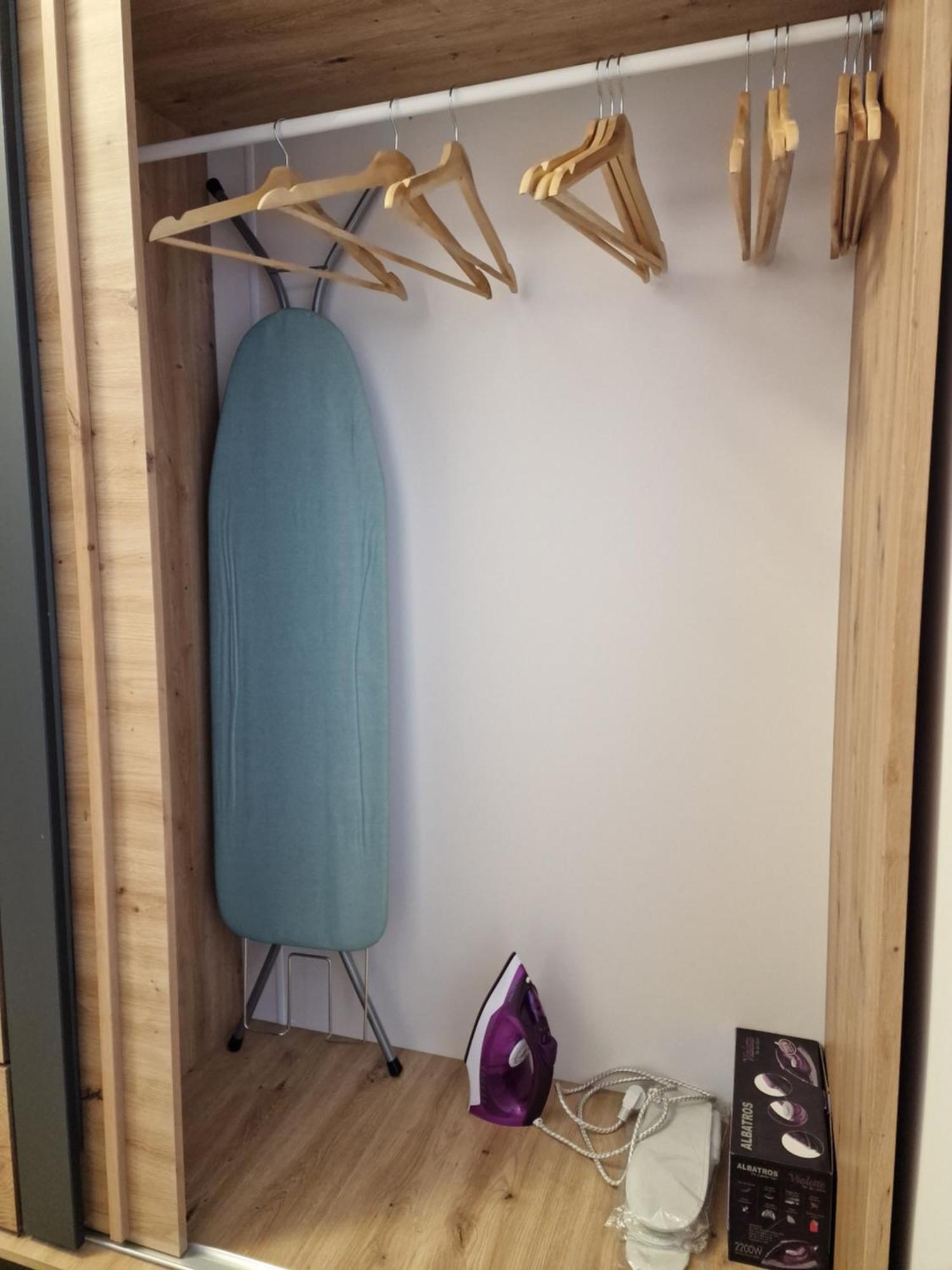 Studio&Garden! Roşu Eksteriør bilde