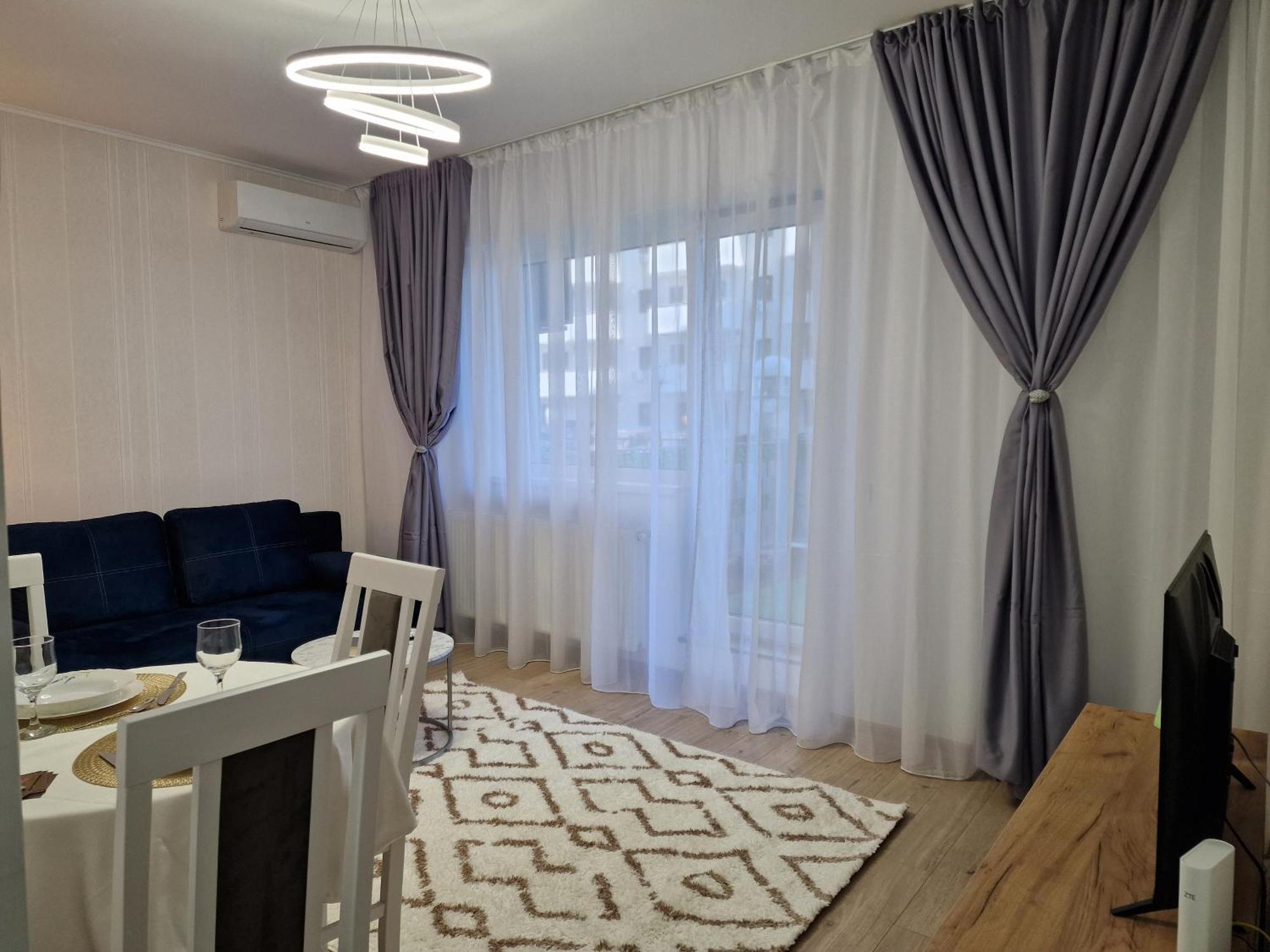 Studio&Garden! Roşu Eksteriør bilde