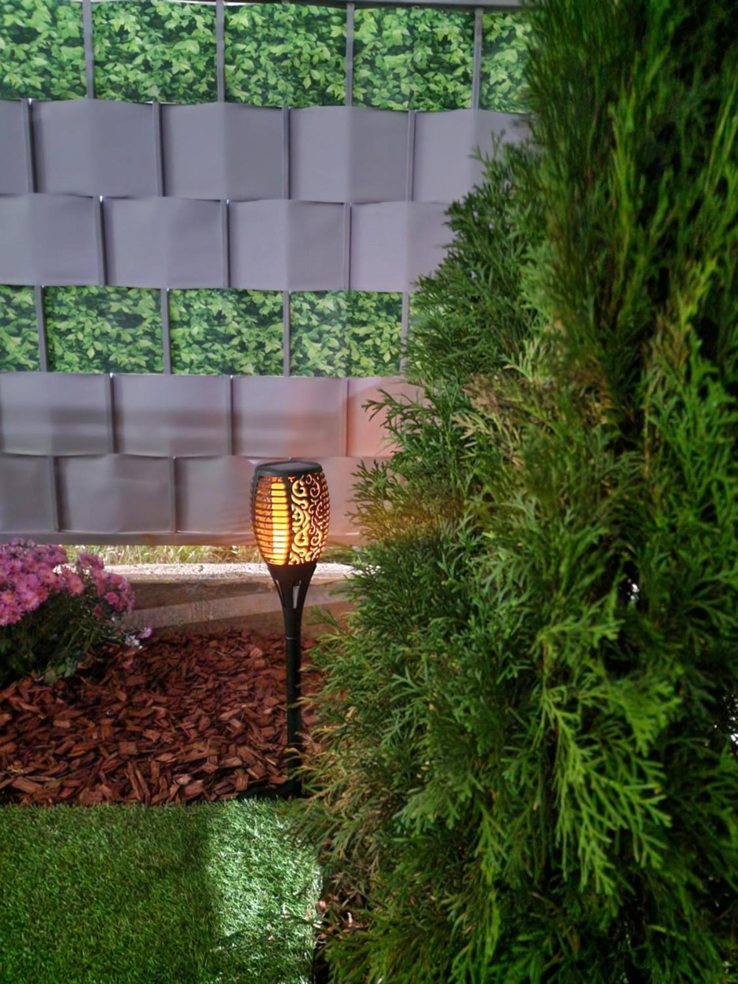 Studio&Garden! Roşu Eksteriør bilde